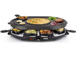 Raclette PRINCESS 162700 (1200 W)
