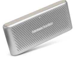 Altavoz HARMAN Traveller (Griz - Autonomia:10 horas)