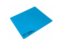Alfombrilla Gaming TRUST GXT 752-SB Spectra (Azul)