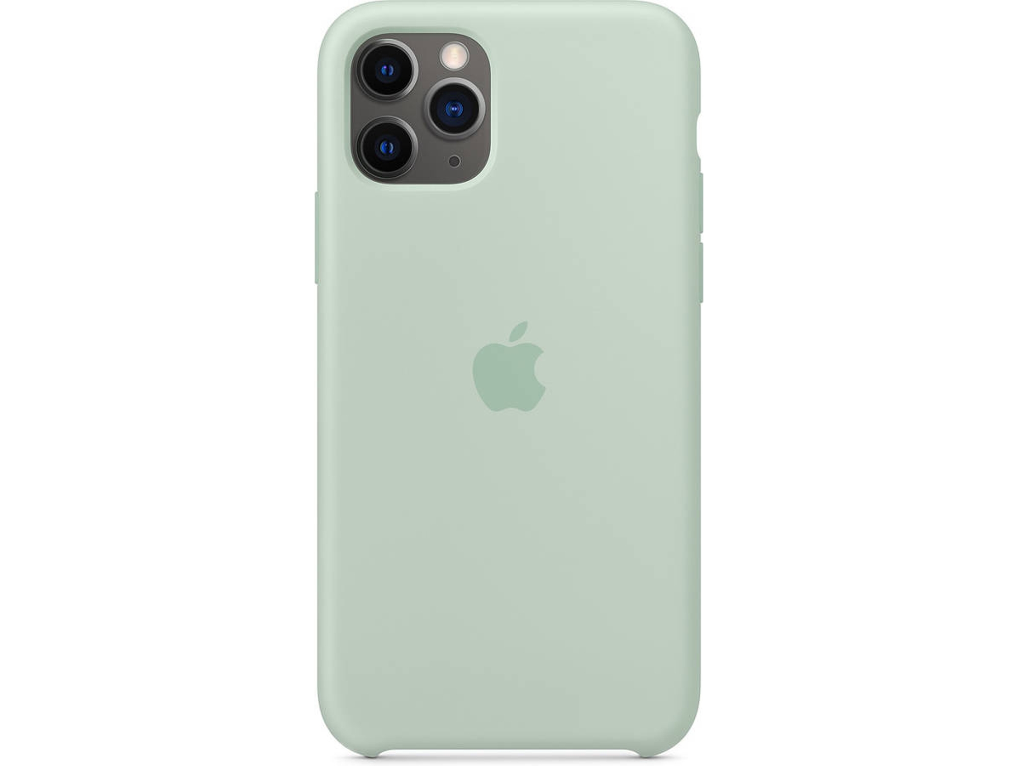 Carcasa APPLE iPhone 11 Pro Beryl Verde