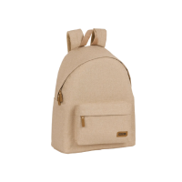 Mochilas, Estuches y Bolsas
