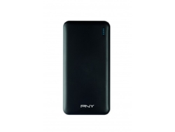Power Bank PNY Slim 20000 mAh