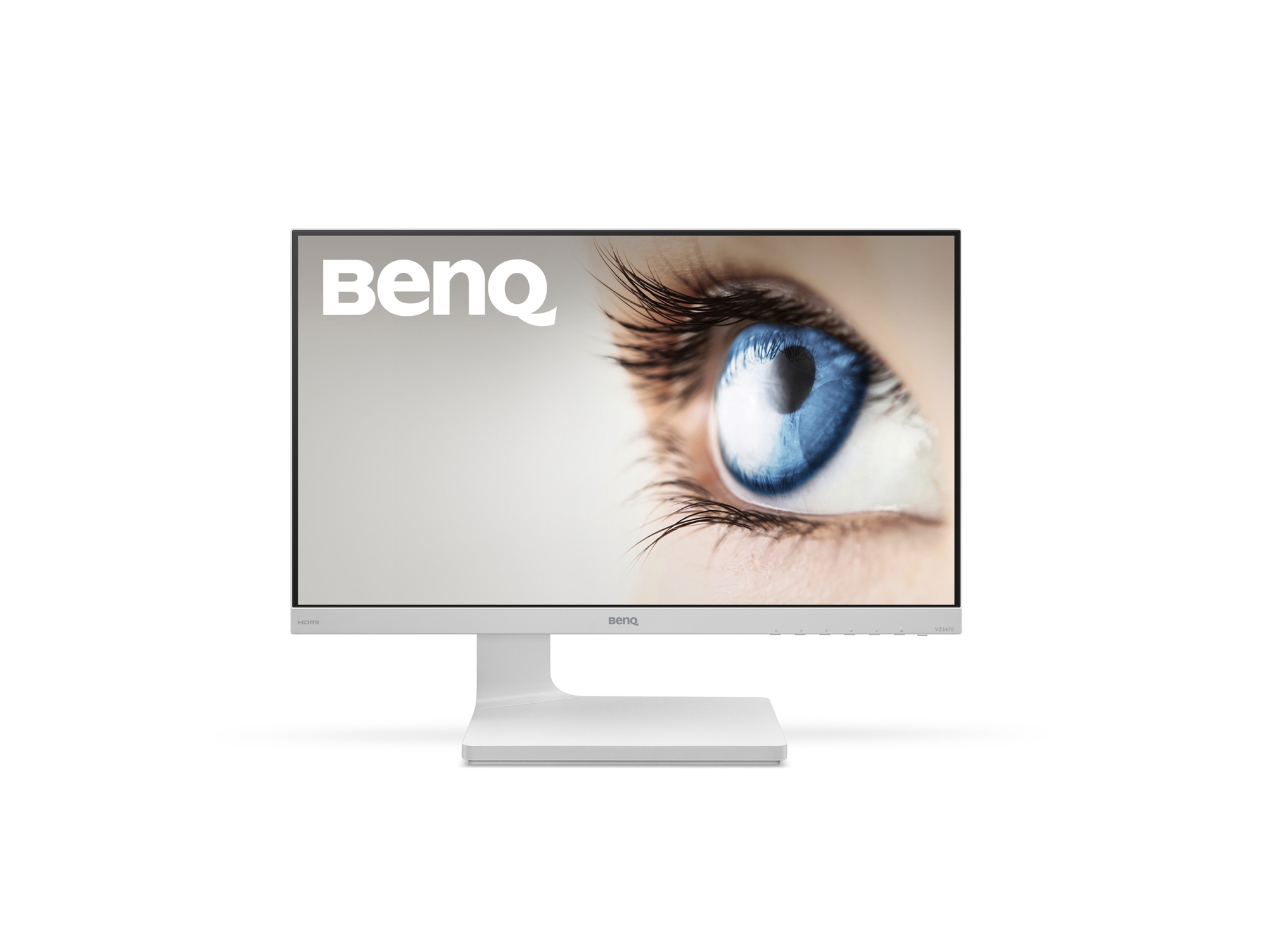 Monitor BENQ VZ2470H (24'' - Full HD - LCD)