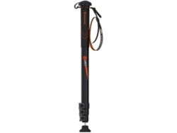 Monopie de aluminio VANGUARD Veo Am-324