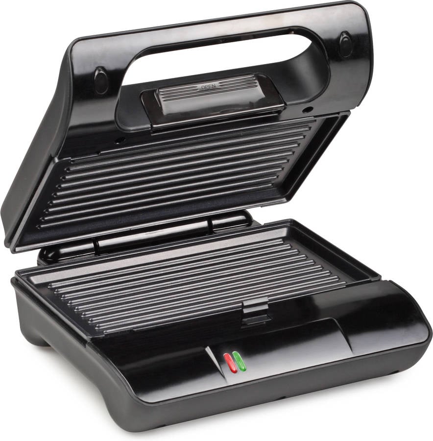 Sandwichera y Grill PRINCESS 117000 (700 W)