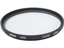 Filtro UV HOYA HMC 46 mm