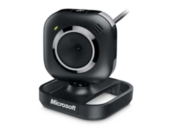 Web Cam MICROSOFT LIFECAM VX2000