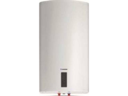 Termo Eléctrico JUNKERS Elacell Excellence 4500T (50 L - 9 bar)