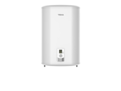 Termo Eléctrico TEKA EWH 50 SLIM (47 L - 7.5 bar)