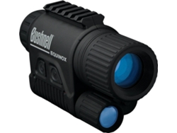 Monocular visión nocturna BUSHNELL Equinox NV 2X28