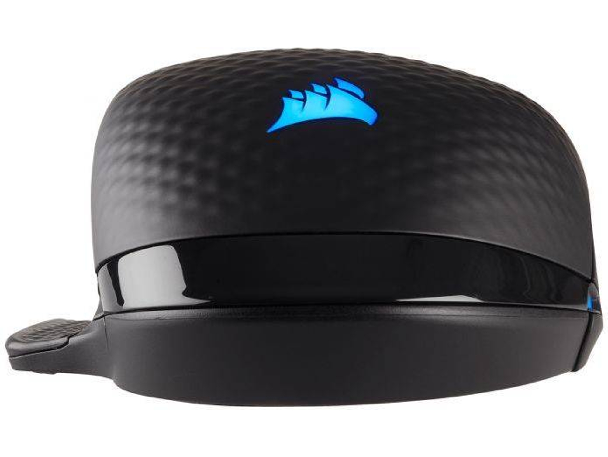 Ratón Gaming CORSAIR Dark Core CH-9315011-EU (PC - Inalámbrico - USB)