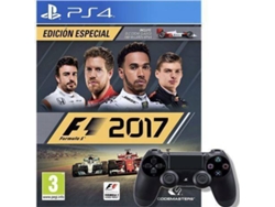 Juego PS4 ASSETTO CORSA ED BUNBLE