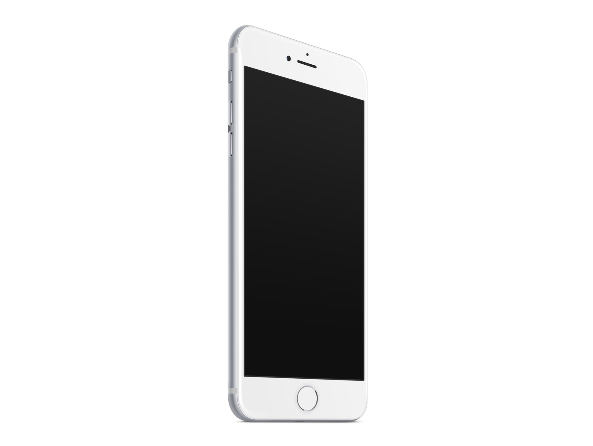 iPhone 7 Plus Reacondicionado - APPLE Grado A (5.5'' - 3 GB - 32 GB - Plata)