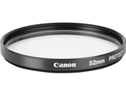 Filtro CANON Protect 52Mm