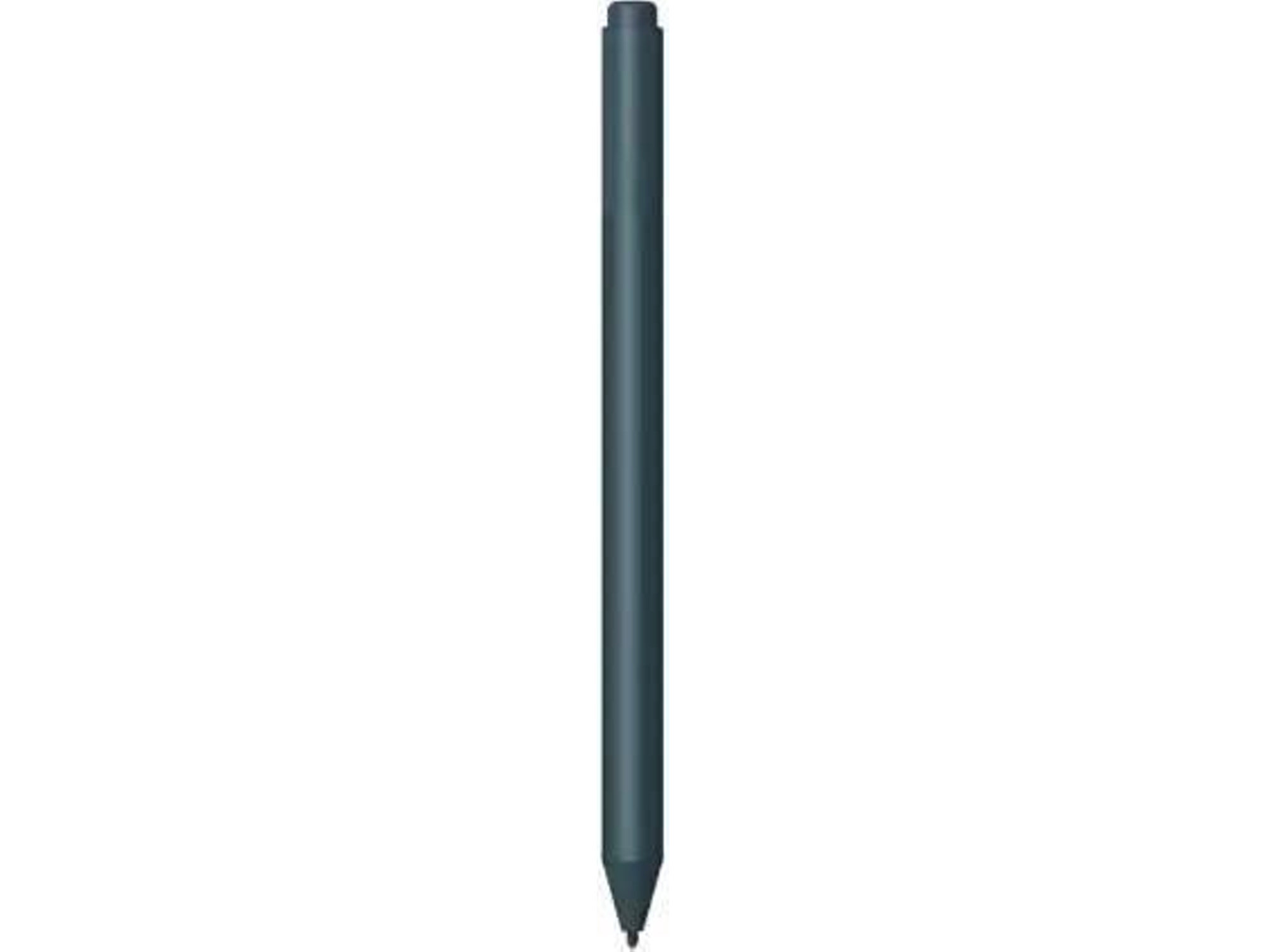 Lápiz Digital MICROSOFT Surface (Surface - Azul)