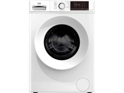 Lavadora BEKO B1XW752WSPT (7 kg - 1200 RPM - Blanco)