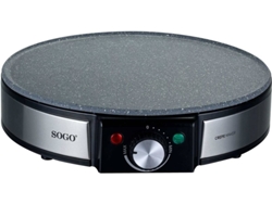 Crepera SOGO CMA-SS-7187 (1200 W)