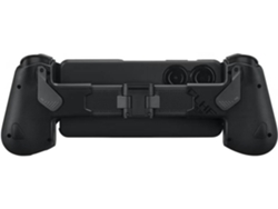 Mando para Juegos ASUS Rog Tessen Mobile (Negro)