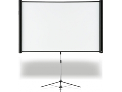 Pantalla Proyector 80'' Multiaspecto EPSON - ELPSC26