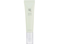 Sérum Facial BEAUTY OF JOSEON Light On Serum (30 g - Piel Sensible)