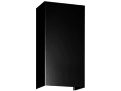 Prolongador de Campana TEKA Sup DVT NG