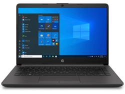 Portátil HP PRO 240 G8 (14'' - Intel Celeron N4020 - RAM: 4 GB - 500 GB HDD - Intel UHD Graphics 600)