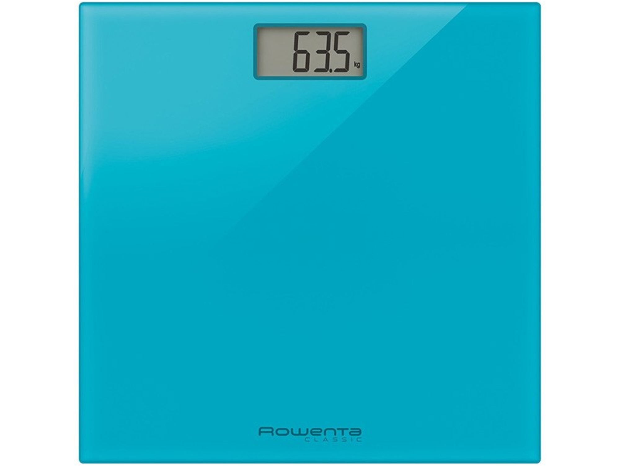 Báscula de Baño ROWENTA Classic BS1133V0