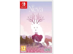 Juego NSW Neva