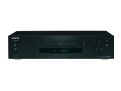 Reproductor Blu-Ray ONKYO BDSP809B (USB - HDMI - Full HD)
