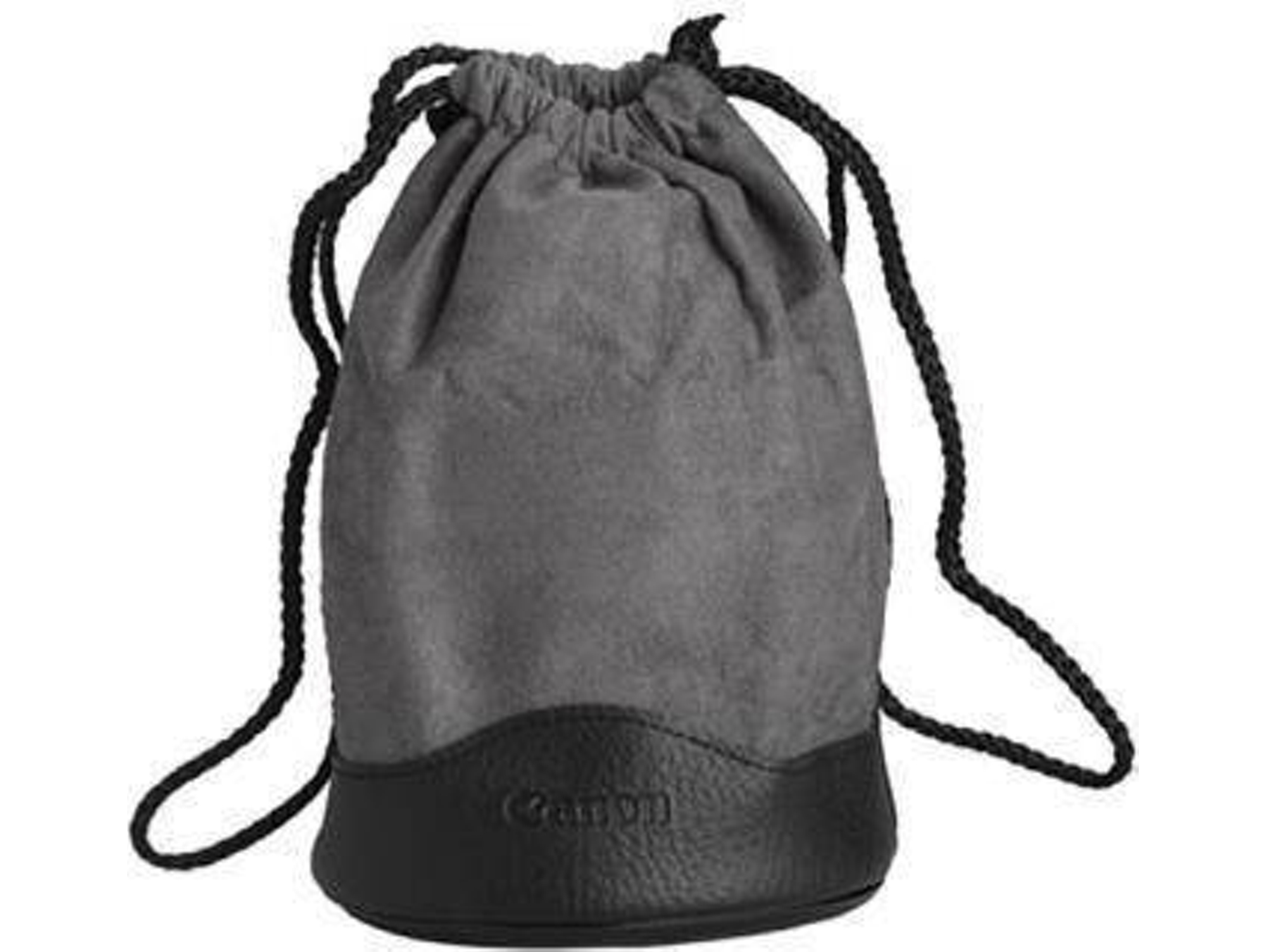 Bolsa Objetivo CANON Lp-1214 P/Obj