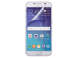 Protector de pantalla de Vidrio SAMSUNG Galaxy S6