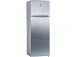 Frigorífico 2 puertas BALAY 3FF3450MI (No Frost - 171 cm - 278 L Inox)