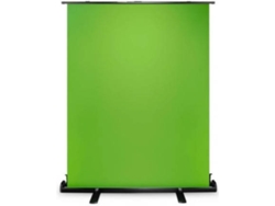 Pantalla Verde OPLITE Supreme