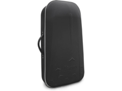 Mochila de Transporte PARROT para Drone Disco (Negro)