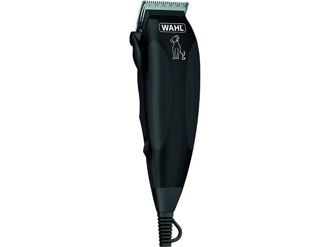 Recortador Multifuncional WAHL 09653-716