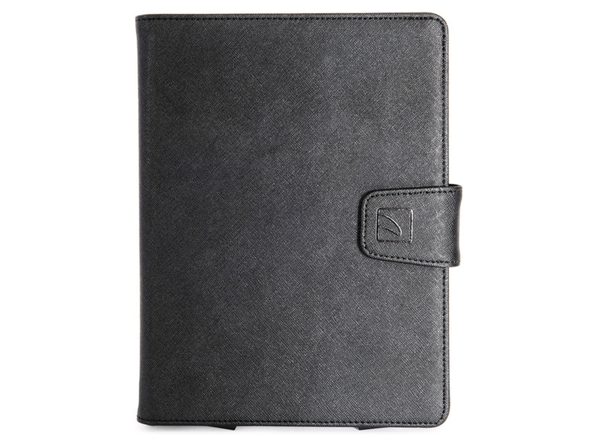 Funda Tablet TUCANO Uncino (Universal - 8'' - Negro)