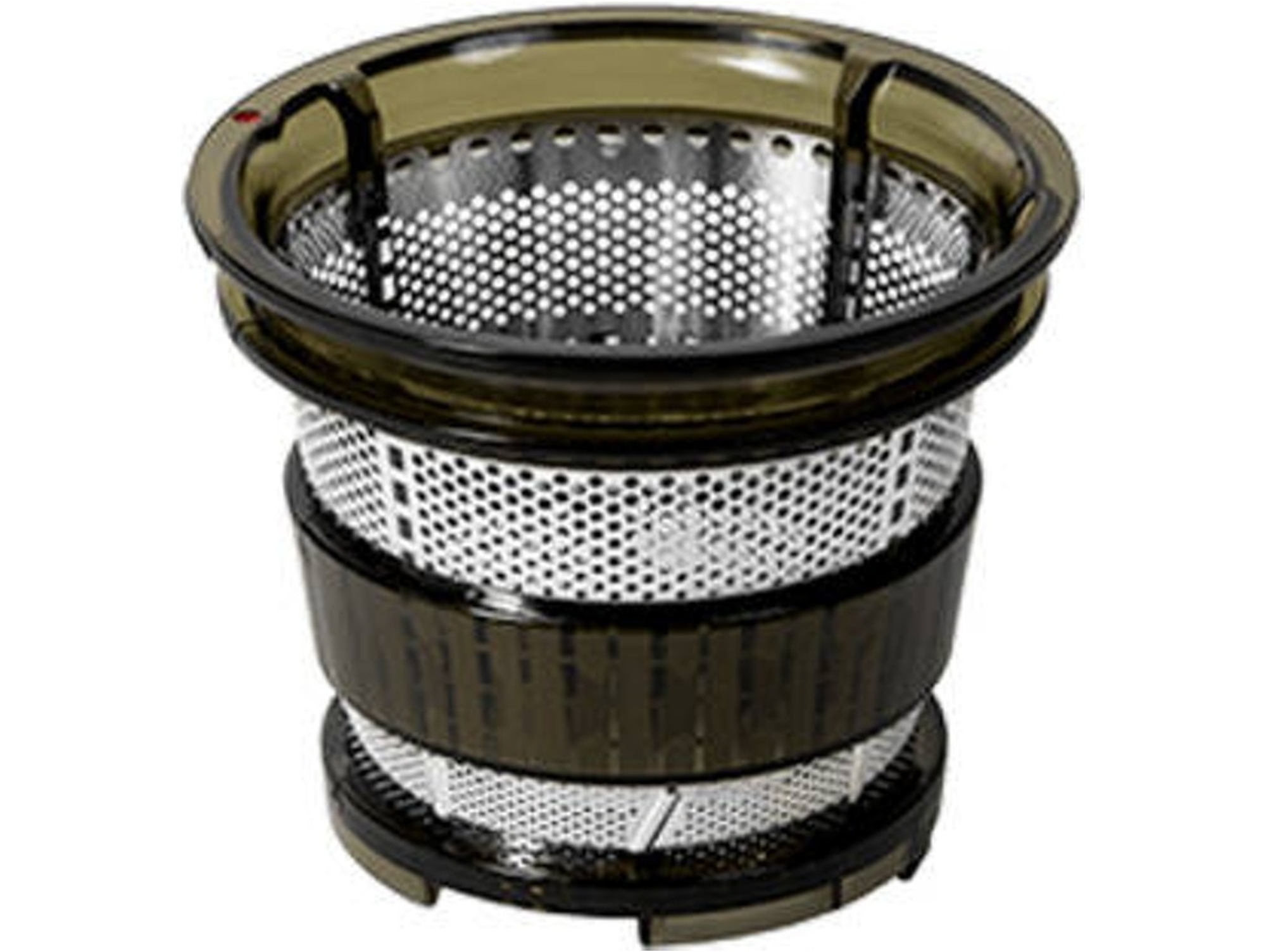 Filtro para Smoothies CECOTEC