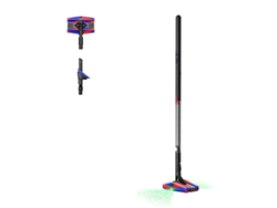 Aspirador Vertical DYSON Pencilvac (0,08 ml - Autonomía: 30 min)  