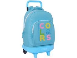 Mochila BENETTON Spring