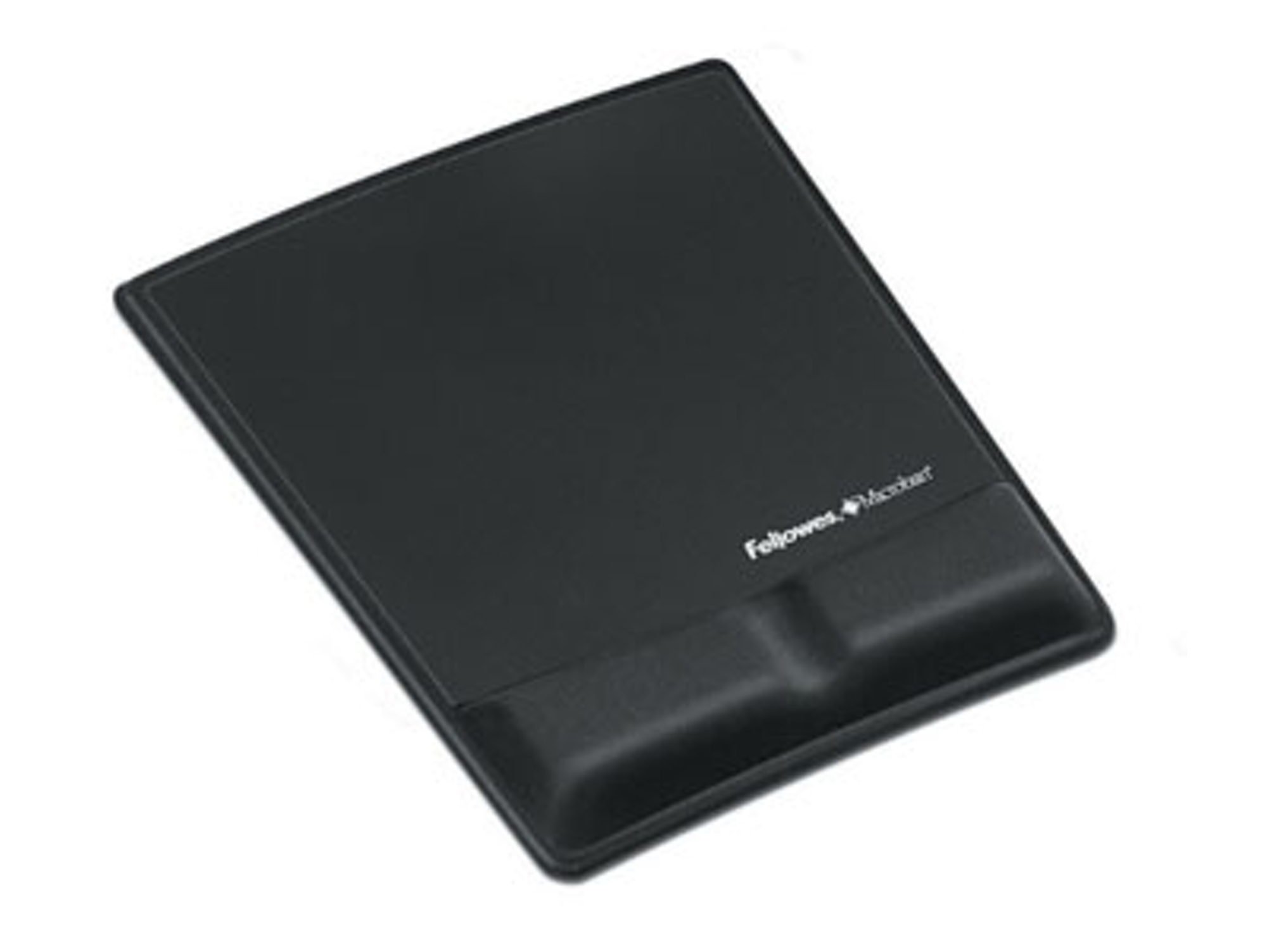 Alfombrilla FELLOWES 9181201 + REP. NEGV