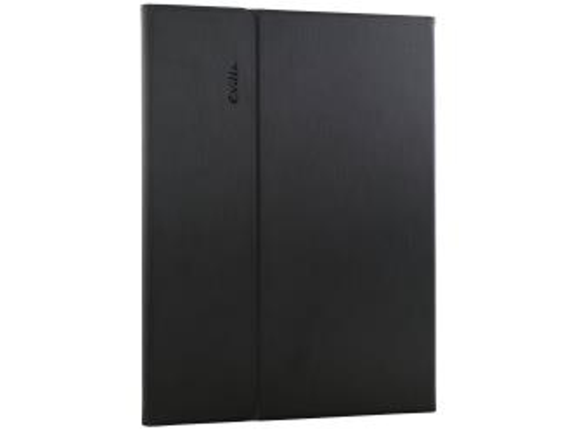 Funda Tablet Apple iPad Pro EVITTA EVIP000500 Negro