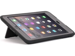 Funda Tablet GRIFFIN Survivor (iPad Mini - 7.9'' - Negro)