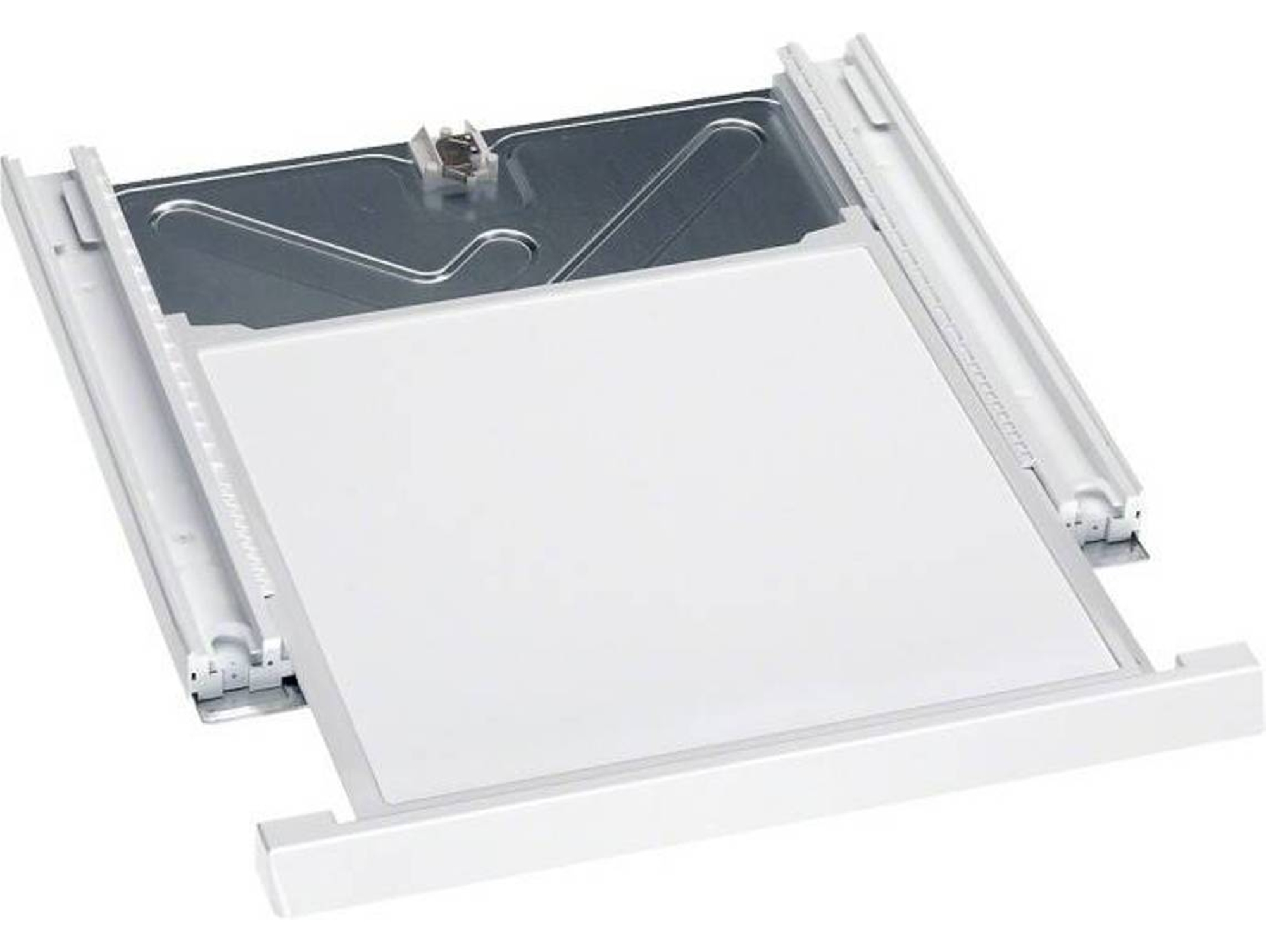 Kit de Montaje en Columna MIELE LD-SD WTV-406