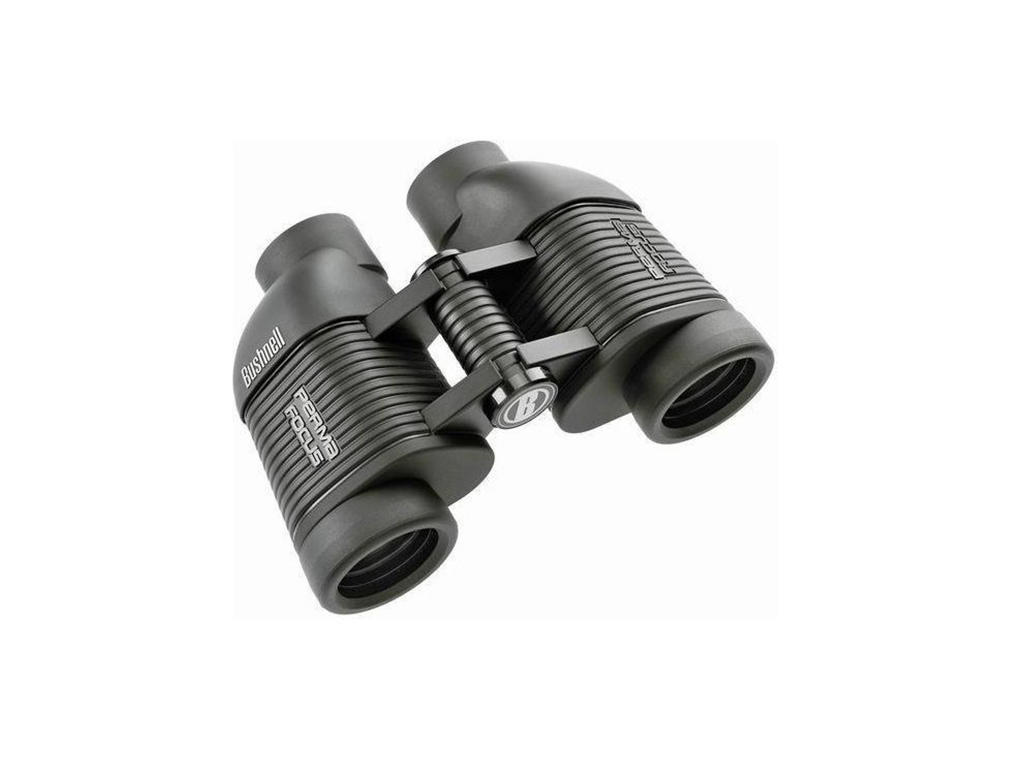 Prismático BUSHNELL Permafocus Porro 7X35