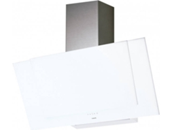 Campana CATA Valto 900 XGWH ( 575 m3/h - 90 cm - Blanco)