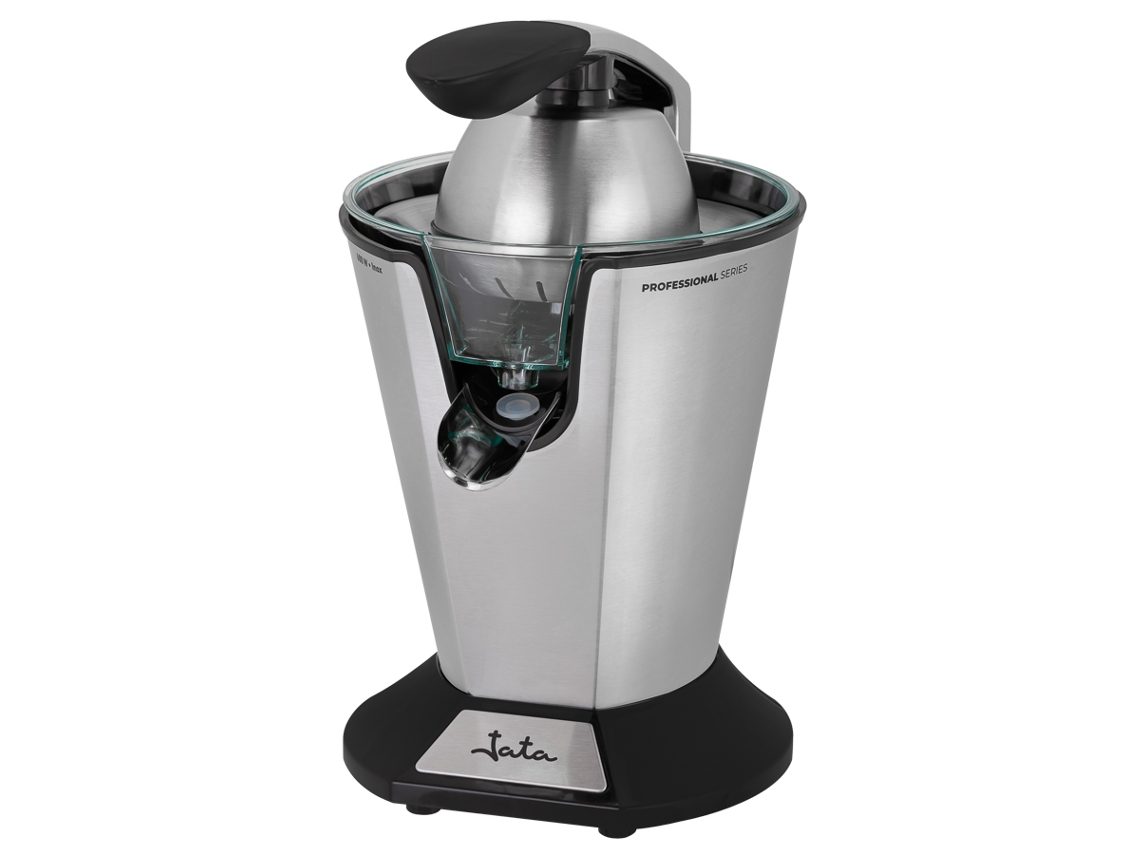 Esprimidor JATA JEEX1045 (600 W)