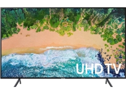 TV SAMSUNG UE49NU7105KXXC (Caixa Aberta - LED - 49'' - 124 cm - 4K Ultra HD - Smart TV)
