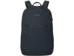 Mochila TARGUS Avila (15'' a 16'' - Azul)