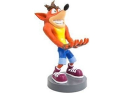 Soporte de Mando CABLE GUY Crash Bandicoot XL
