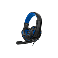 Auriculares PS4